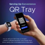 boAt Wave Sigma 3 Smartwatch – 2.01″ HD Display • Bluetooth Calling • 700+ Sports Modes - Image 4