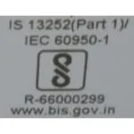 CP Plus EzyLite EZ-P21 Smart Wi-Fi Home Security Camera with Night Vision & Motion Detection - Image 7