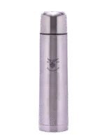 EAGLE STEEL ECO 1000 ML