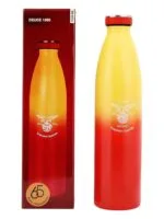 Eagle Deuce 1000 ml Stainless Steel Vacuum Bottle — Hot & Cold Insulated - Image 2