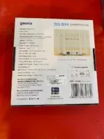 Geonix GXWR4-5G 4G5G SIM