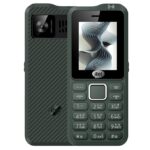 itel King Signal IT3010A Keypad Feature Phone — Strong Signal, Long Battery Life