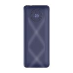 itel Ace2 Power Keypad Feature Phone | 1.8″ Display • 2500 mAh Battery - Image 2