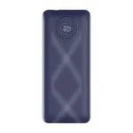 itel Ace2 Power Keypad Feature Phone | 1.8″ Display • 2500 mAh Battery - Image 2