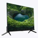 Zebronics ZEB-32P1SE 32-Inch HD Smart LED TV with Built-in Speakers & HDMI Connectivity - Image 7