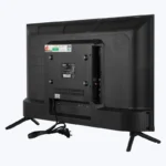 Zebronics ZEB-32P1SE 32-Inch HD Smart LED TV with Built-in Speakers & HDMI Connectivity - Image 8