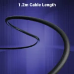 Zebronics KB-K65 Wired USB Keyboard - Image 3