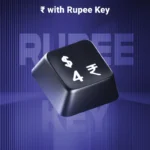 Zebronics KB-K65 Wired USB Keyboard - Image 4