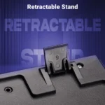 Zebronics KB-K65 Wired USB Keyboard - Image 7