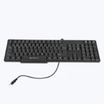 Zebronics KB-K65 Wired USB Keyboard