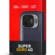 itel super guru 4g 9020