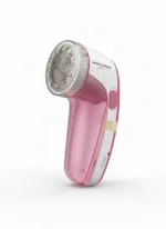 Rock Light Rechargeable Lint Remover (RL-LR001)