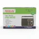 Rubeena USB Radio