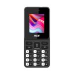 itel Ace 2 Heera Feature Phone | Big Display, Strong Battery & Loud Sound | Best Budget Mobile in Bandipora