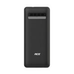 itel Ace 2 Heera Feature Phone | Big Display, Strong Battery & Loud Sound | Best Budget Mobile in Bandipora - Image 2