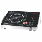Baltra-Maxima-BIC-164-Infrared-Electric-Cooker