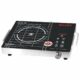 Baltra-Maxima-BIC-164-Infrared-Electric-Cooker