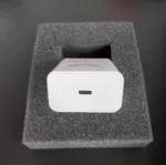 27W Type-C Fast Charger | SV+ Wings Series | PD Power Adapter with 6 Months Warranty - Image 3