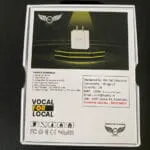 27W Type-C Fast Charger | SV+ Wings Series | PD Power Adapter with 6 Months Warranty - Image 5