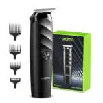 Oraimo Smart Trimmer OTR-210 | 4 Guide Combs | 365 Days Warranty