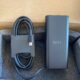 Dell 65W USB-C Laptop Charger | Original Dell Type-C Fast Charging Adapter | Power Delivery Adapter