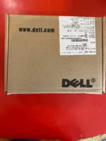 Dell 65W USB-C Laptop Charger | Original Dell Type-C Fast Charging Adapter | Power Delivery Adapter