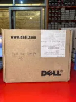 Dell 45W Laptop Charger Small Pin | Original Dell 45W Adapter 19.5V | Slim Tip Power Adapter