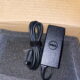 Dell 45W Laptop Charger Small Pin | Original Dell 45W Adapter 19.5V | Slim Tip Power Adapter