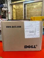 Dell 65W Laptop Charger Big Pin | Original Dell 65W Adapter 19.5V | 1 Year Warranty Power Adapter