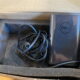 Dell 65W Laptop Charger Big Pin | Original Dell 65W Adapter 19.5V | 1 Year Warranty Power Adapter