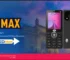 Best itel 4G Keypad Mobile in India (2026) – Features, Price & Buying Guide